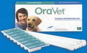 Oravet Oravet