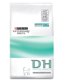 Purina DH sold at Prairie View Animal Hospital Purina DH sold at Prairie View Animal Hospital