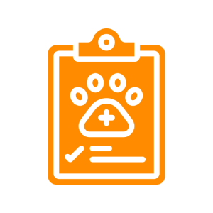 clipboard icon