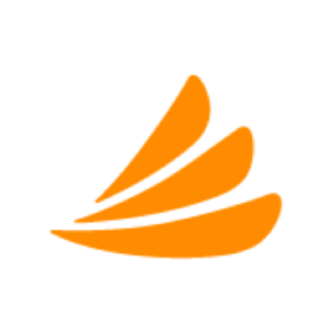 carecredit icon