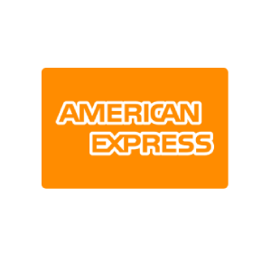 american express icon