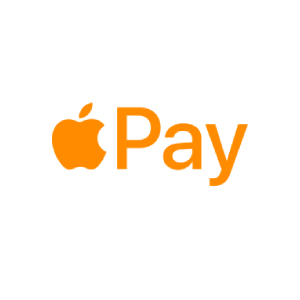 apple pay icon