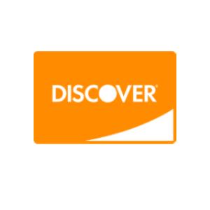discover icon