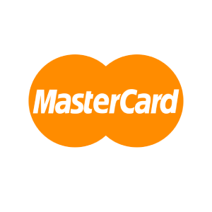 Mastercard icon