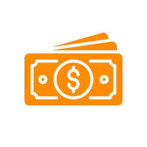 cash icon