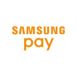 samsung pay icon