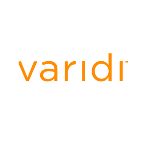 varidi icon