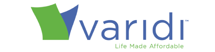 varidi logo
